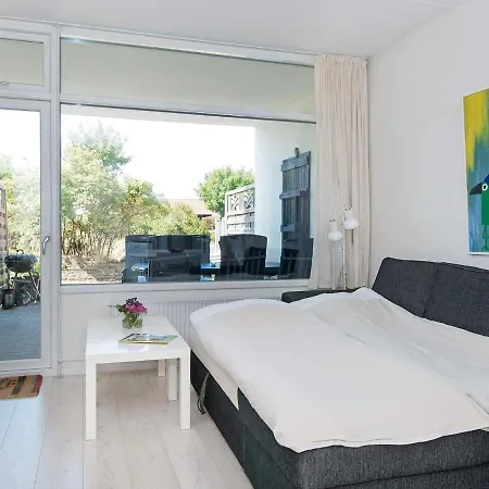 Apartment Lxii *
